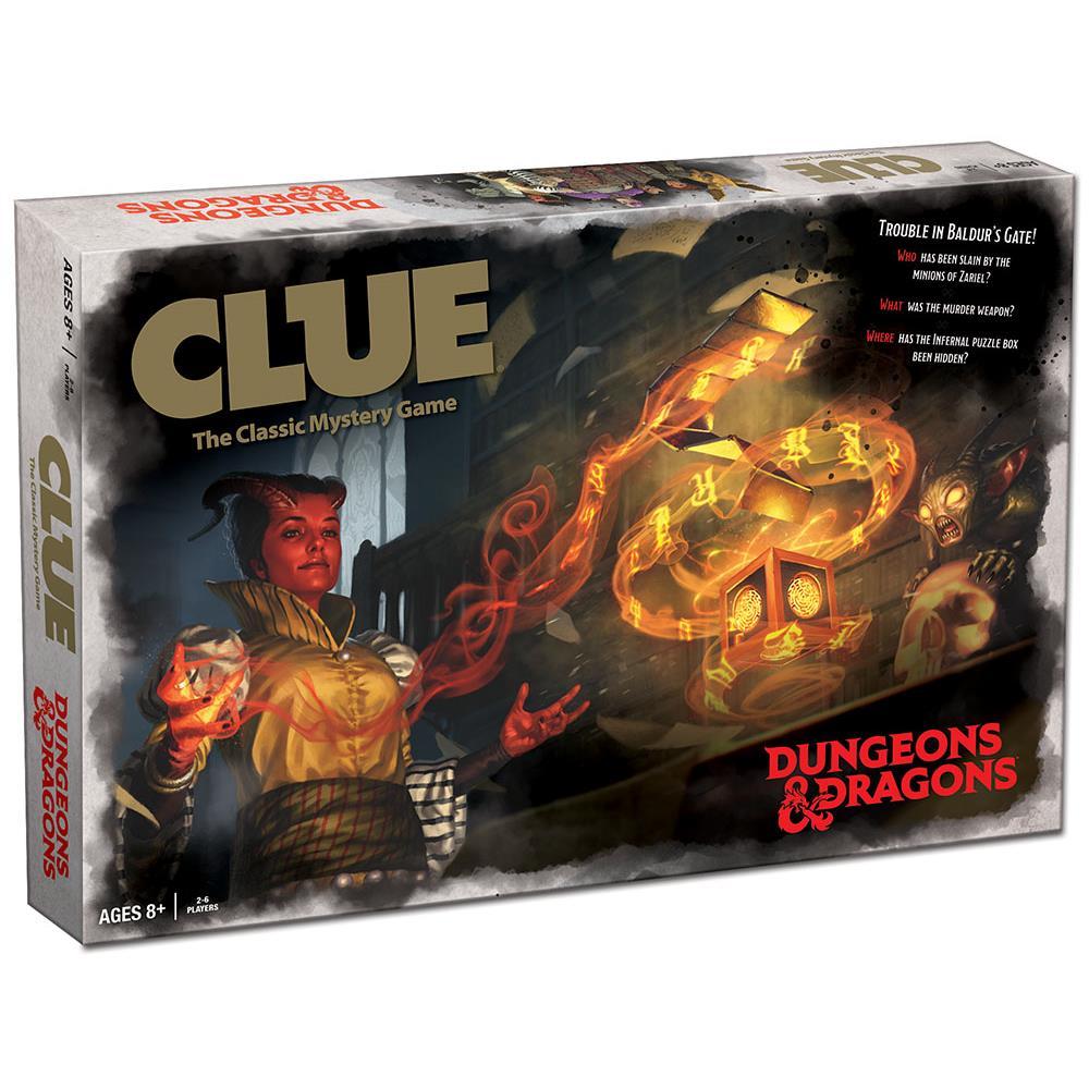 chez-rhox-geek-stop-game-clue-dungeon-and-dragons-hasbro-2.jpg