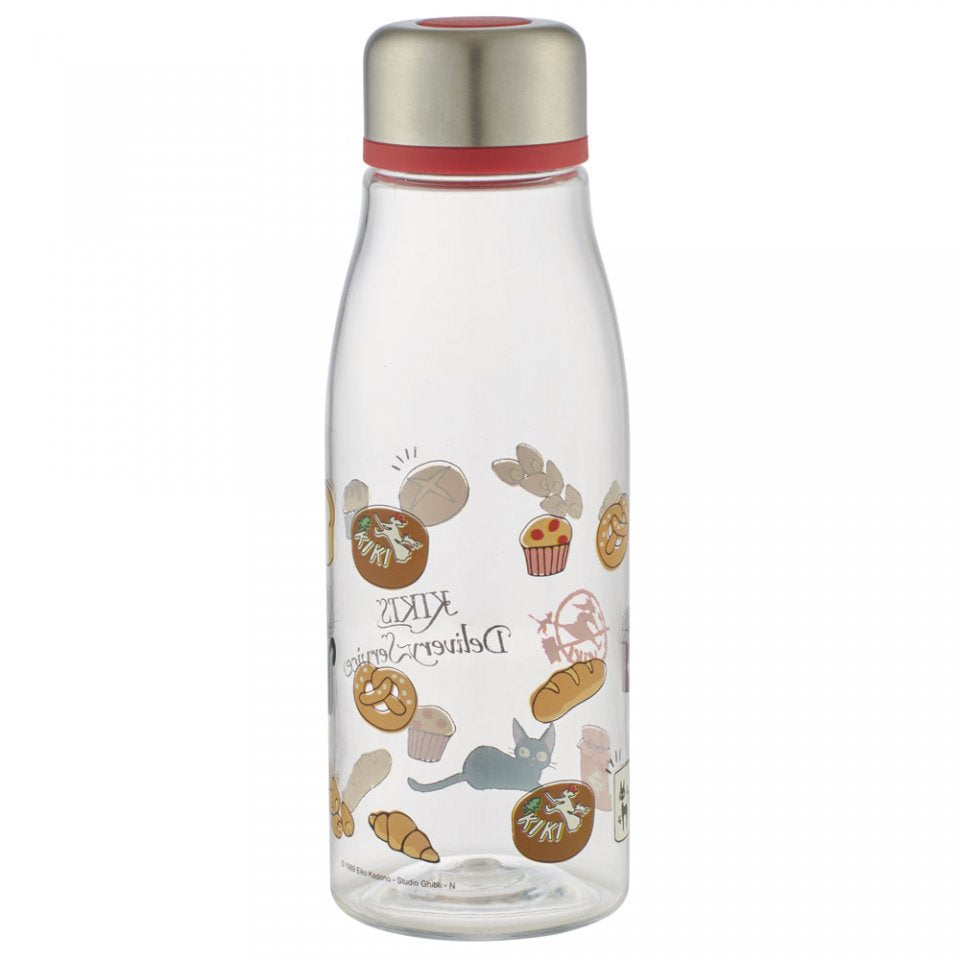 chez-rhox-geek-stop-travel-bottle-studio-ghibli-kikis-delivery-service-jiji-with-pastries-clear-acrylic-500-ml-4.jpg