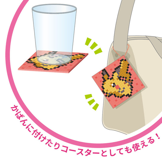 chez-rhox-geek-stop-blind-box-pokemon-pocket-pixel-rubber-coasters-8.jpeg