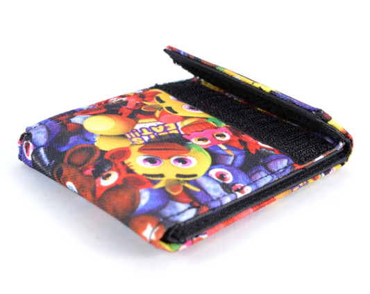 chez-rhox-geek-stop-wallet-five-nights-at-freddys-various-characters-fabric-3.PNG
