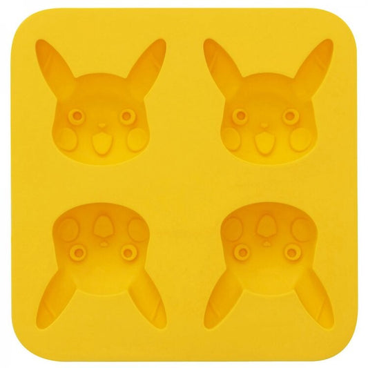 chez-rhox-geek-stop-cake-mold-pokemon-pikachu-head-silicone-4-place-2.jpg