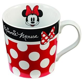 chez-rhox-geek-stop-mug-cup-disney-mickey-polka-dot-minnie-mouse.jpeg