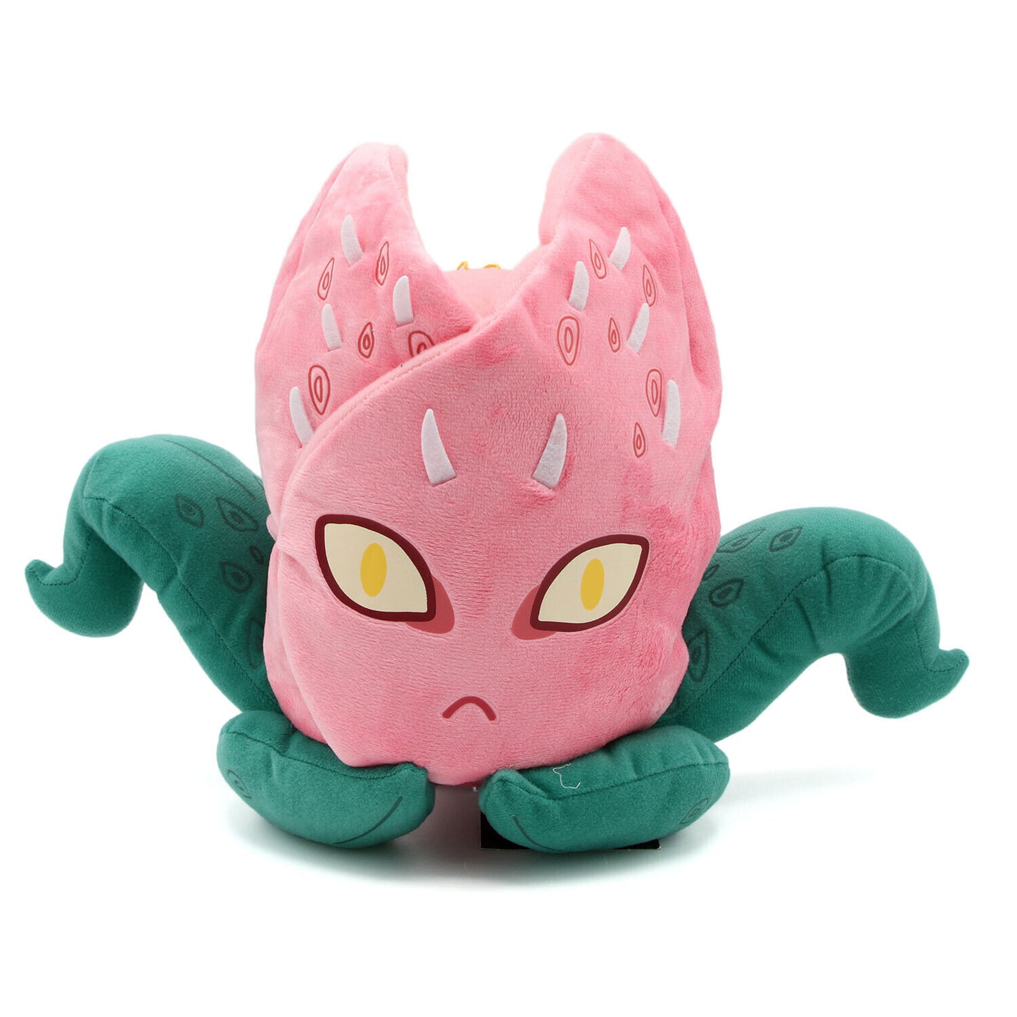 chez-rhox-geek-stop-plush-jojo-bizarre-adventure-diamond-is-unbreakable-stray-cat-8-inch.jpg