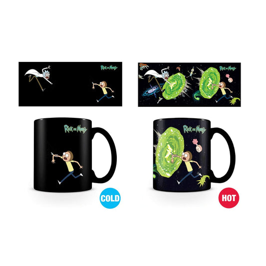 chez-rhox-geek-stop-mug-rian-and-morty-in-space-heat-reactive.jpg