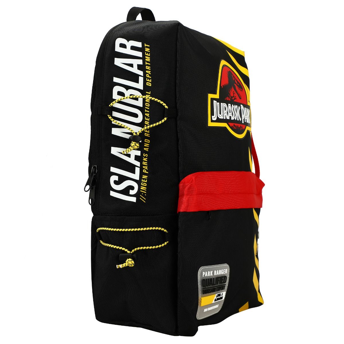 chez-rhox-geek-stop-backpack-jurassic-park-isla-nublar-park-ranger-black-yellow-and-red-3.jpg