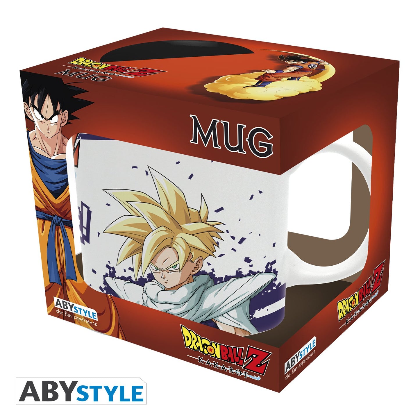 chez-rhox-geek-stop-mug-dragon-ball-z-super-saiyan-gohan-vs-cell-battle-white-4.jpg
