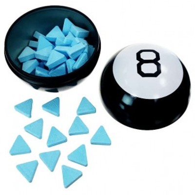chez-rhox-geek-stop-boston-america-candy-tin-question-8-ball.jpg