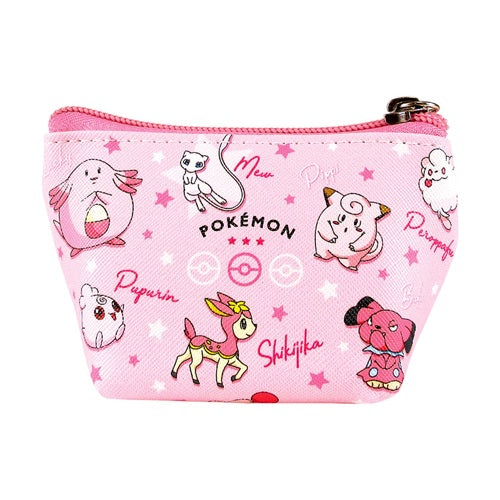 chez-rhox-geek-stop-wallet-pokemon-pocket-monster-team-pink-triangle-coin-pouch-2.jpg