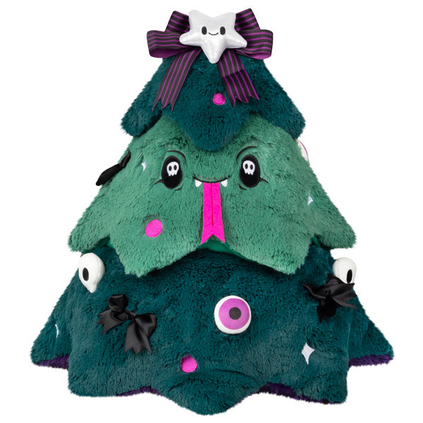 chez-rhox-geek-stop-plush-squishable-spooky-tree-15-inches.jpg