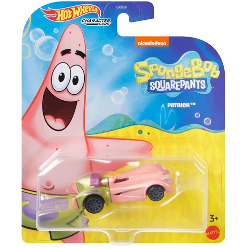 chez-rhox-geek-stop-toys-hot-wheels-spongebob-squarepants-character-car-patrick.jpg
