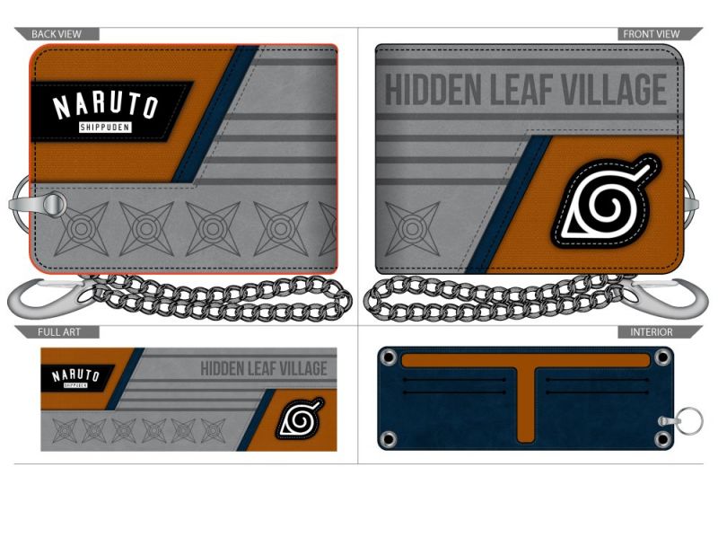 chez-rhox-geek-stop-wallet-naruto-shippuden-konoha-hidden-village-symbol-orange-grey-with-chain.jpg
