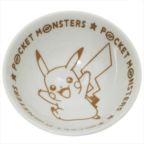 chez-rhox-le-geek-stop-bowl-ramen-pokémon-pocket-monster-mimikyu-pikachu-3.jpg
