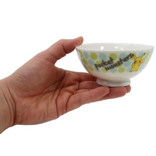 chez-rhox-geek-stop-rice-bowl-japan-pocket-monster-pokémon-sword-and-shield-pikachu-8-oz-2.jpeg