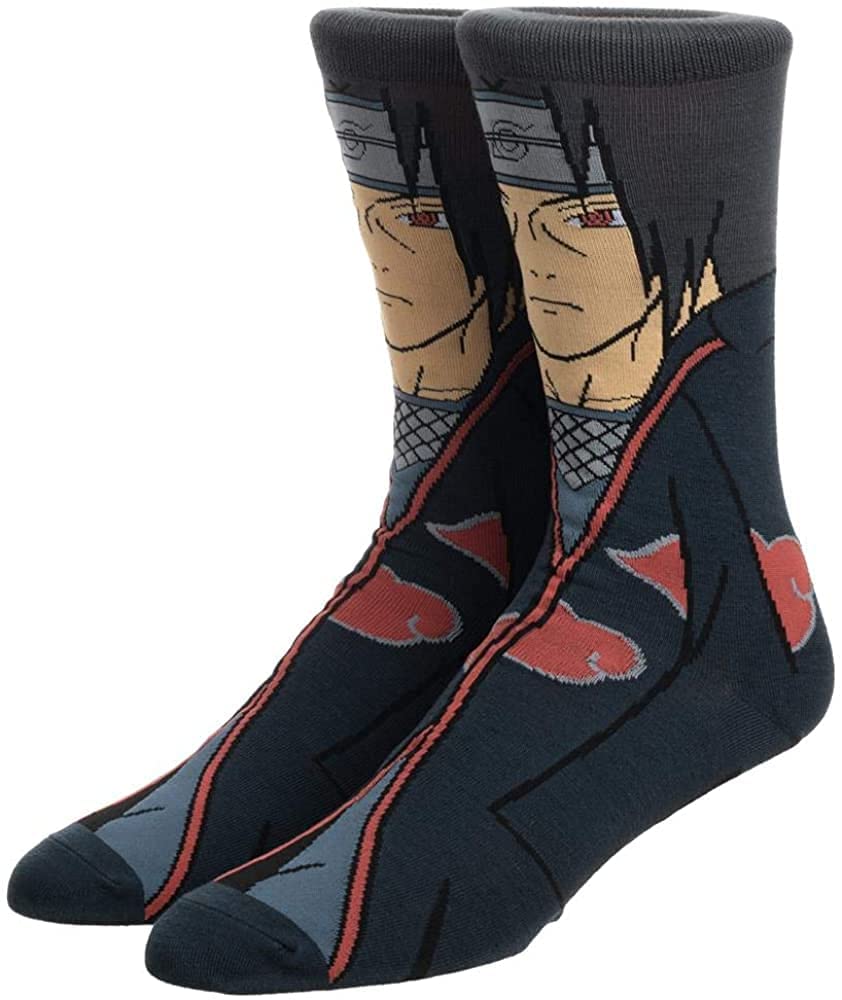 chez-rhox-geek-stop-socks-naruto-shippuden-Itachi-Uchiha-Akatsuki-1-crew-wear.jpg