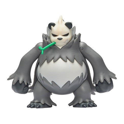 chez-rhox-geek-stop-figurine-pokemon-battle-feature-figure-deluxe-action-pangoro.jpg