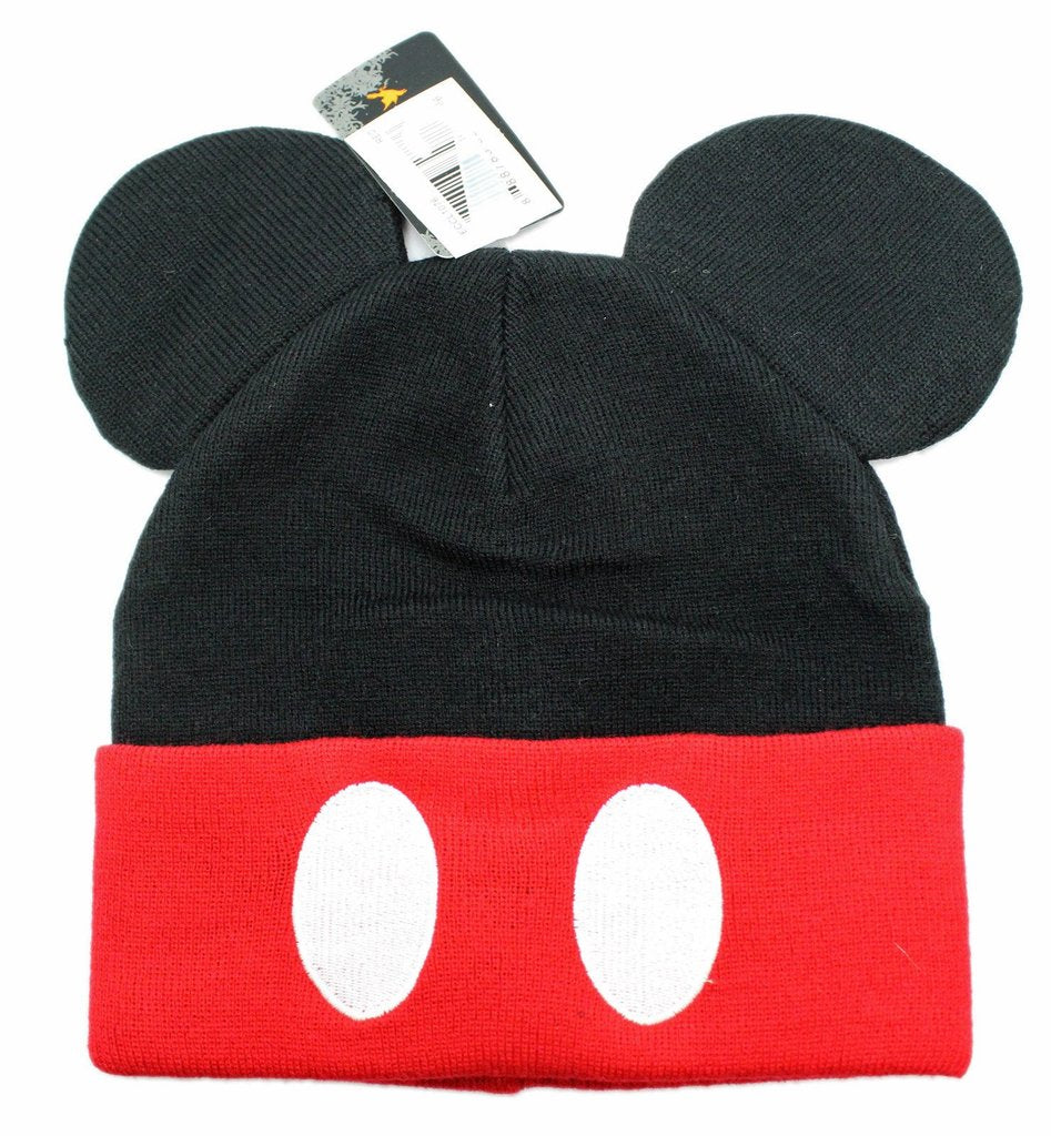 chez-rhox-geek-stop-tuque-winter-hat-disney-mickey-mouse-costume-with-ears-and-bow.jpg