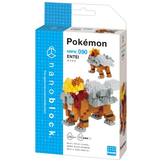 chez-rhox-geek-stop-toys-nanoblock-pokemon-entei-240pcs-2.jpg