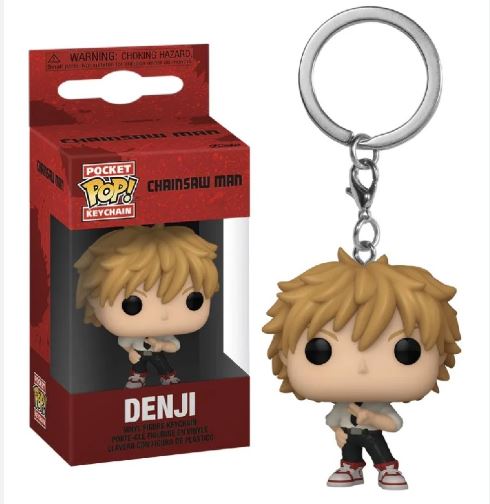 chez-rhox-geek-stop-figurine-funko-pop-pocket-keychain-chainsaw-man-denji.JPG