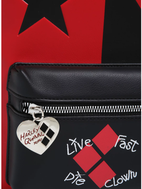 chez-rhox-geek-stop-mini-backpack-dc-comics-suicide-squad-harley-quinn-live-fast-die-clown-4.PNG