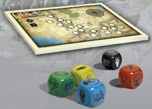 chez-rhox-geek-stop-boardgame-the-lord-of-the-rings-journey-to-mordor-2.jpg