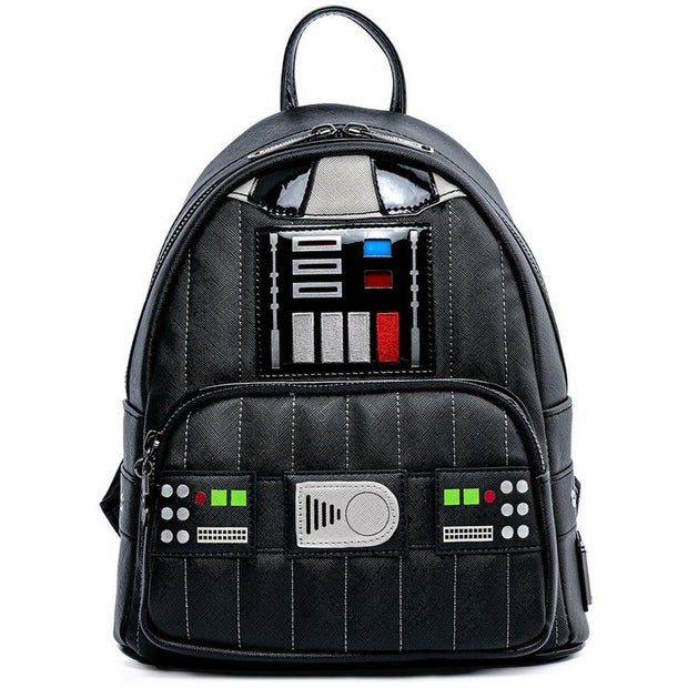 chez-rhox-geek-stop-mini-backpack-star-wars-darth-vader-uniform-with-lights-faux-leather-loungefly.jpg