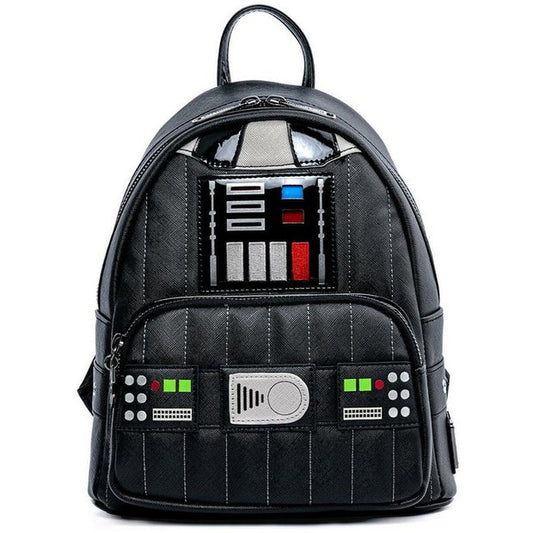 chez-rhox-geek-stop-mini-backpack-star-wars-darth-vader-uniform-with-lights-faux-leather-loungefly.jpg