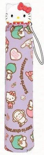 chez-rhox-geek-stop-umbrella-sanrio-hello-kitty-with-3d-handle-purple.jpg