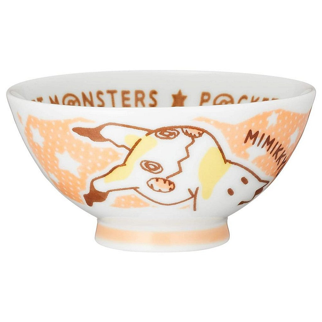 chez-rhox-geek-stop-bowl-pokemon-pocket-monsters-pikachu-and-mimikyu-ceramic-for-rice-2.jpg