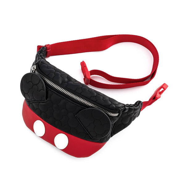 chez-rhox-geek-stop-fanny-pack-disney-mickey-mouse-loungefly-faux-leather-2.jpeg