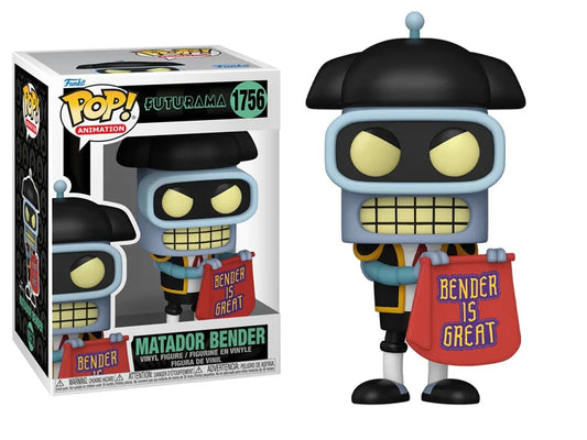 chez-rhox-geek-stop-figurine-funko-pop-television-futurama-matador-bender-1756.jpg