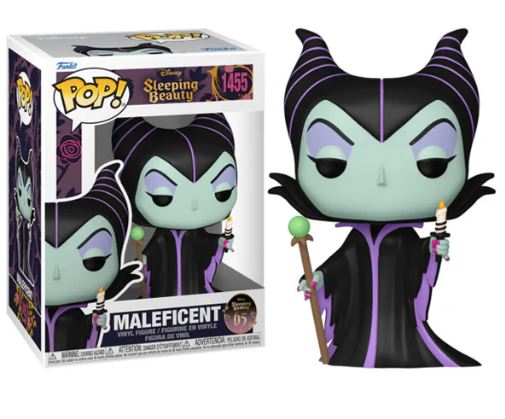 chez-rhox-geek-stop-figurine-funko-pop-disney-sleeping-beauty-65th-anniversary-maleficent-1455.JPG