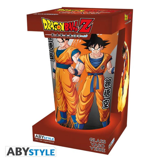 chez-rhox-geek-stop-glass-dragon-ball-z-kakarot-goku-and-vegeta-saiyan-14-oz.JPG