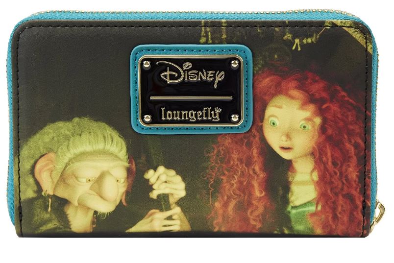 chez-rhox-geek-stop-wallet-disney-brave-merida-and-the-witch-movie-scenes-faux-leather-2.JPG