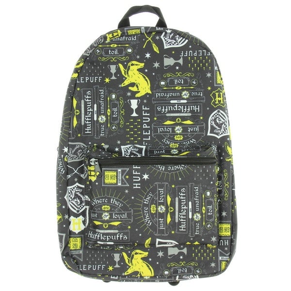 chez-rhox-le-geek-stop-bag-harry-potter-hufflepuff-quality-yellow-black.jpg