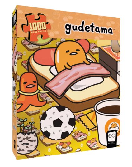 chez-rhox-geek-shop-puzzle-sanrio-gudettama-travaille-sur-son-lit-1000-pieces.JPG