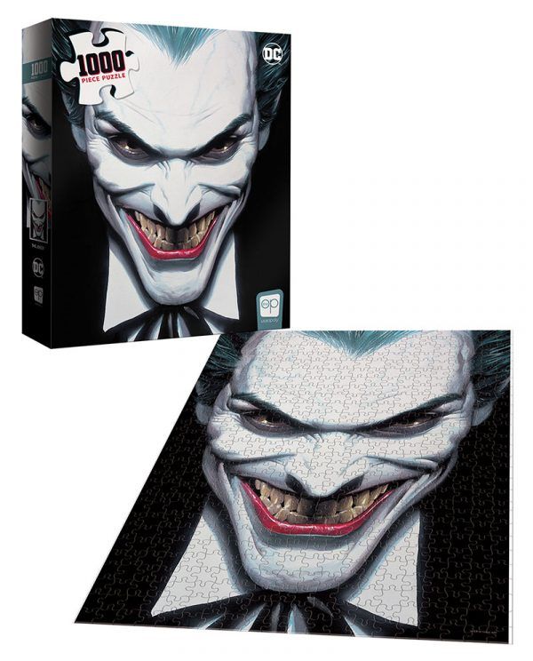 chez-rhox-geek-stop-puzzle-dc-comics-the-joker-face-1000-pieces.jpg