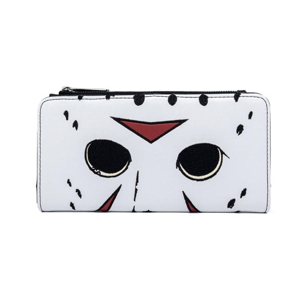 chez-rhox-geek-stop-wallet-friday-the-13th-jason-mask-loungefly-faux-leather.jpeg