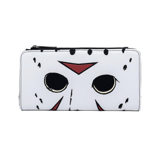 chez-rhox-geek-stop-wallet-friday-the-13th-jason-mask-loungefly-faux-leather.jpeg