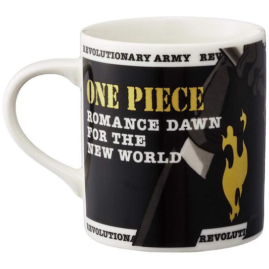 chez-rhox-geek-stop-mug-one-piece-black-label-with-gold-sabo-11oz-2.jpg