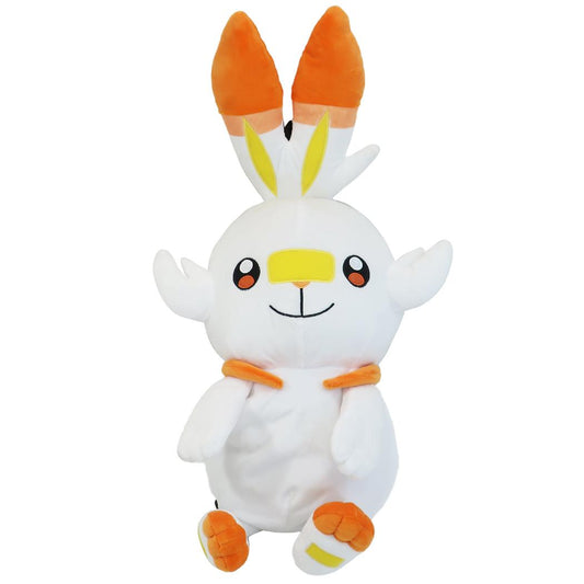 chez-rhox-le-geek-stop-backpack-pokémon-pocket-monsters-scorbunny-hibanny-plush-shopro-3.jpeg