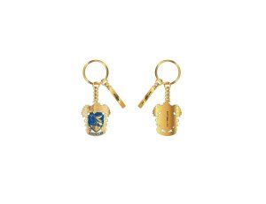 chez-rhox-geek-stop-keychain-keyring-waizarding-world-harry-potter-ravenclaw-crest-wisdom.jpg