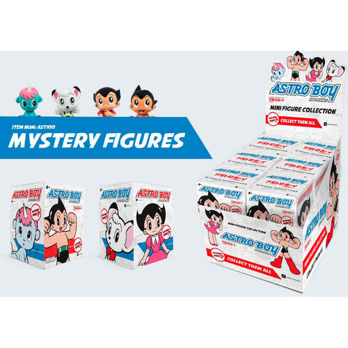 chez-rhox-geek-stop-blind-box-astro-boy-and-friends-mystery-mini-figure.jpg