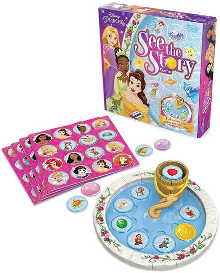 chez-rhox-geek-stop-mini-boardgame-disney-princess-see-the-story-game-english.jpg
