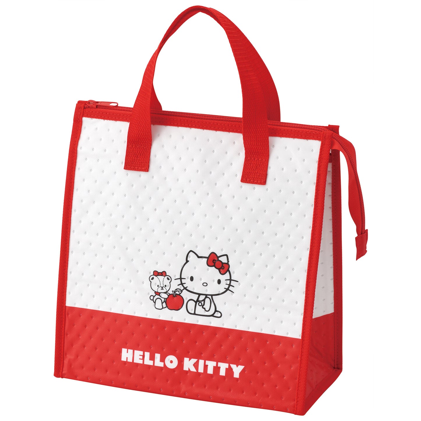 chez-rhox-geek-stop-bag-cold-insulated-sanrio-hello-kitty-apple-bear-white-and-yellow.jpg