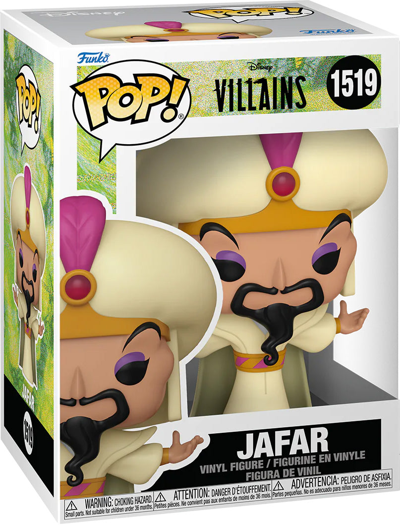 chez-rhox-geek-stop-figurine-funko-pop-disney-villains-jafar-1519.jpg
