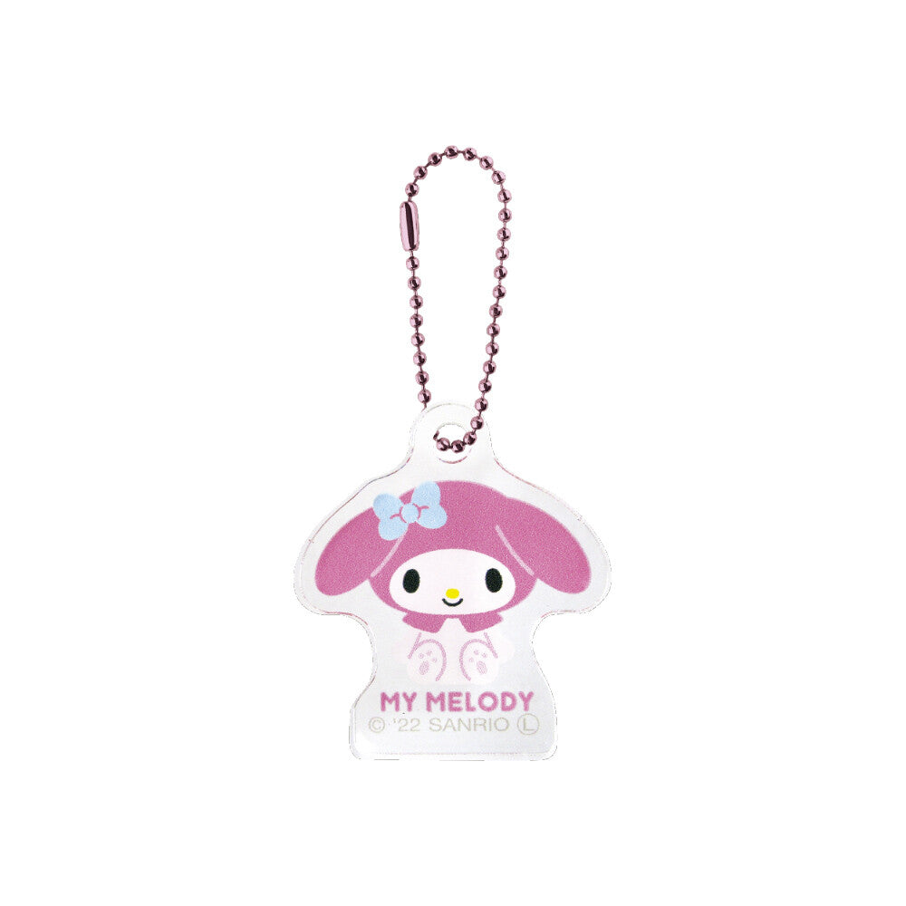 chez-rhox-geek-stop-keychain-my-melody-sitting-mini-acrylic-kihoruda.jpg