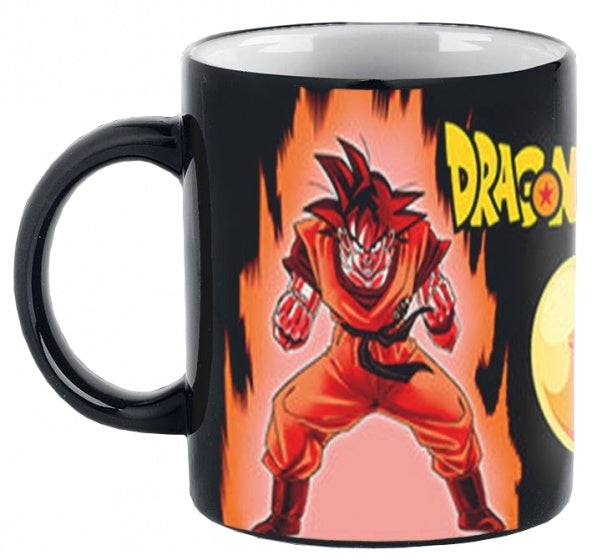 chez-rhox-geek-stop-mug-dragon-ball-z-goku-kaioken-heat-reactive-14oz.jpg