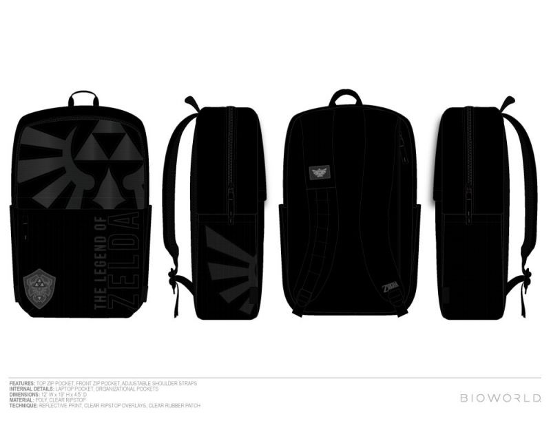chez-rhox-geek-stop-backpack-nintendo-the-legend-of-zelda-black-with-transparent-hyrule-shield.jpg