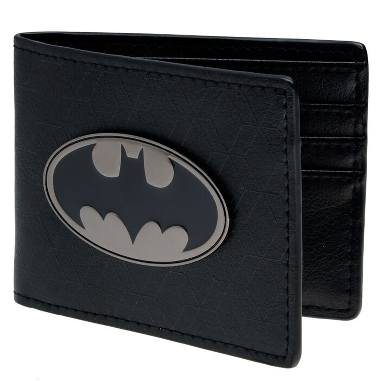 chez-rhox-geek-stop-wallet-dc-comics-batman-metal-logo-black-faux-leather-bifold.jpg