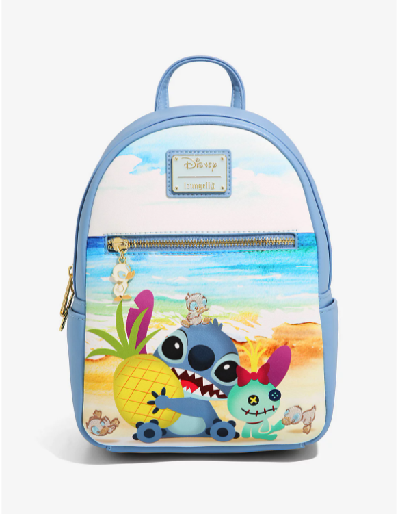 chez-rhox-geek-stop-mini-backpack-disney-lilo-and-stitch-at-the-beach-with-pineapple-loungefly-1.png